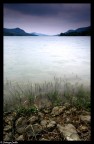 LAKE OF FREEDOM