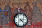 Orchestrali del tempo