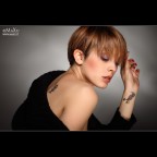 Paola Aru -tatoos-