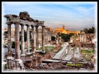 Fori imperiali
