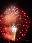 fuoco