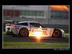Adria FIA-GT