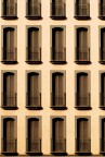 2000 Windows
