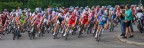 Giro 2009