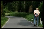 verso ..la sera