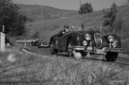 le 1000 miglia (1)