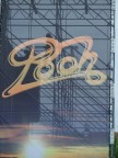 Pinerolo 16 Maggio 2009, Concerto dei Pooh