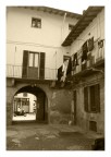 Corte dei Binda