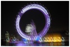 The London Eye