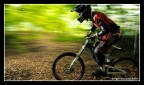 MTB|GrezzoPan