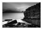 Joe Cornish's rock