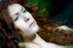 Ritratto