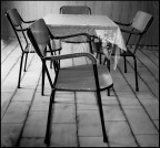 meeting