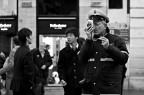 Passion for Photography