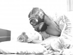 L amore ai tempi dell Atomica