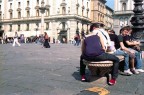 Firenze 82, 2009