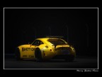 Safety Car