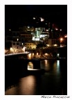 Amalfi