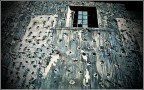 Irpinia remember