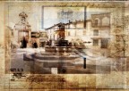 sutri