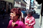 Firenze 84, 2009