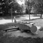 yashica mat 124 ilford fp5+
il primo rullino con la mia biottica!