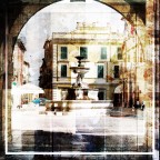 SUTRI1