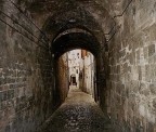 scorcio