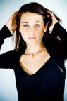 Ritratto