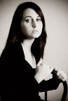 Ritratto