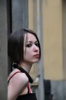 Ale_4
