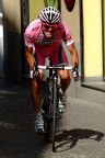 Danilo Di Luca