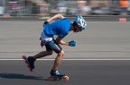 prova di panning