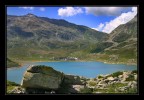 Montespluga