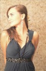Claudia
