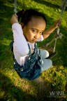 smart kid