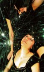 at[o]mo(sferika) starzz