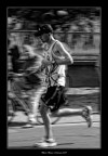 Pisa Marathon 2009
