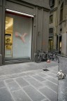 Firenze 90, 2009