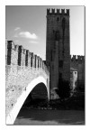 Torre