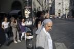 Firenze 92, 2009