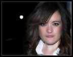 Anto