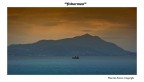 Pescatori di rientro al tramonto.
I commenti sono graditi.
Grazie.