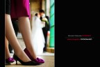 matrimonio