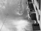 eye in the sky