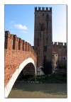 Torre