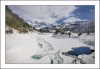 thaw