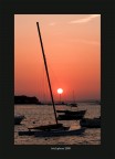 porto cesareo...