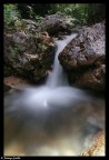 FAST WATERS