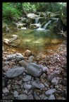 A PLACE OF PEACE